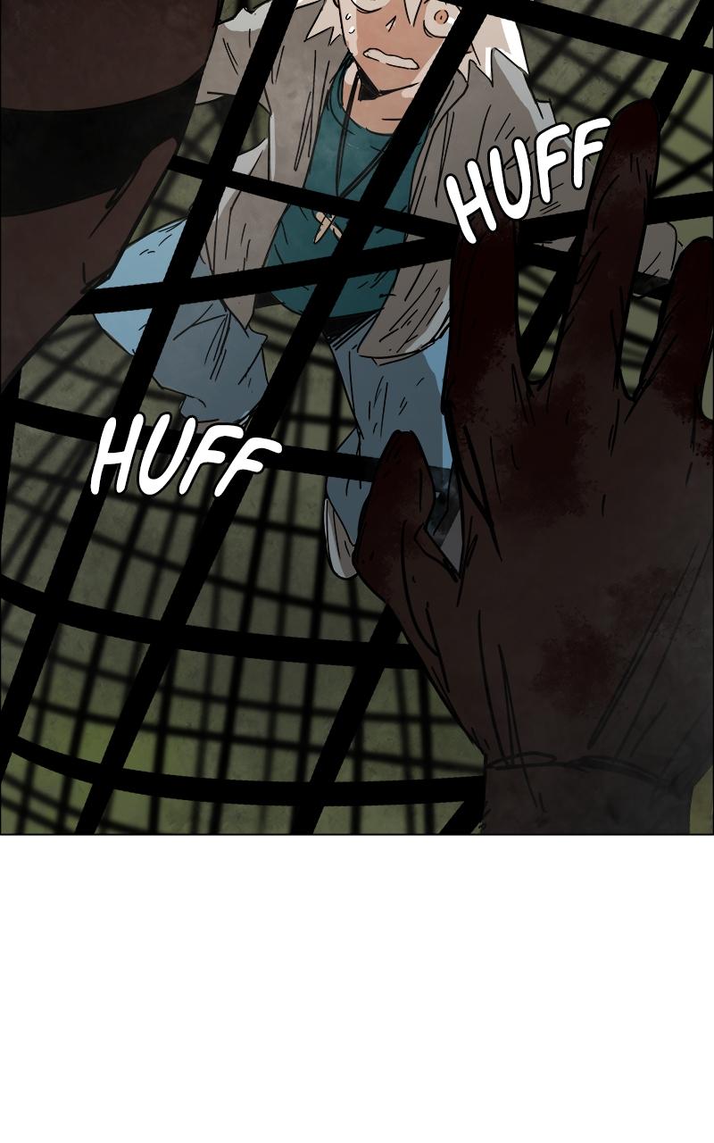 No Kids Zone Chap 10 - Next Chap 11