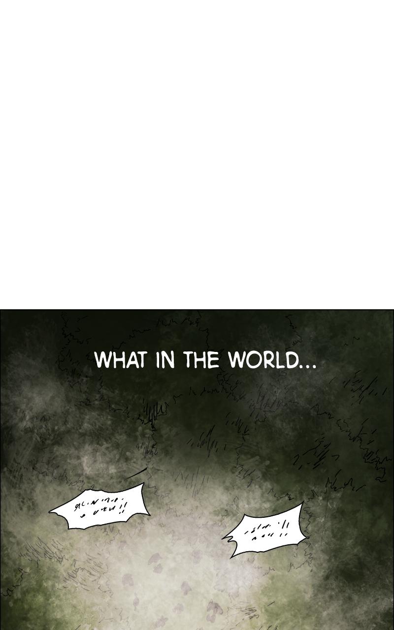 No Kids Zone Chap 10 - Next Chap 11