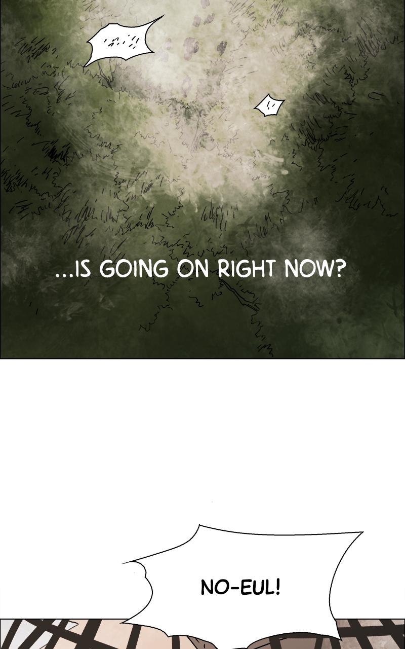 No Kids Zone Chap 10 - Next Chap 11