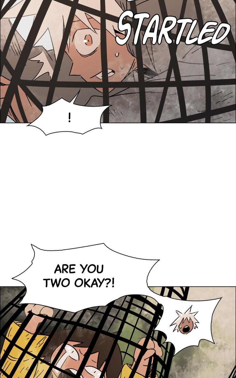 No Kids Zone Chap 10 - Next Chap 11