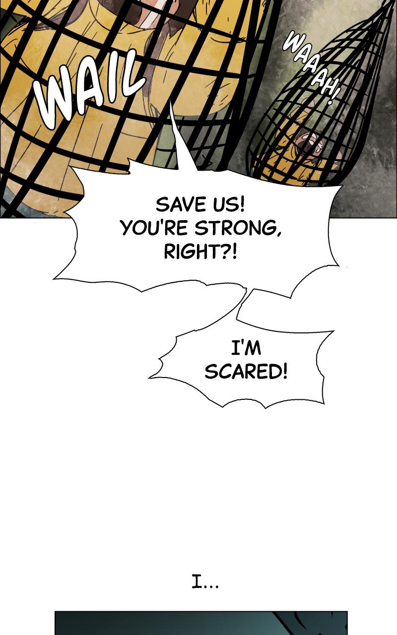 No Kids Zone Chap 10 - Next Chap 11