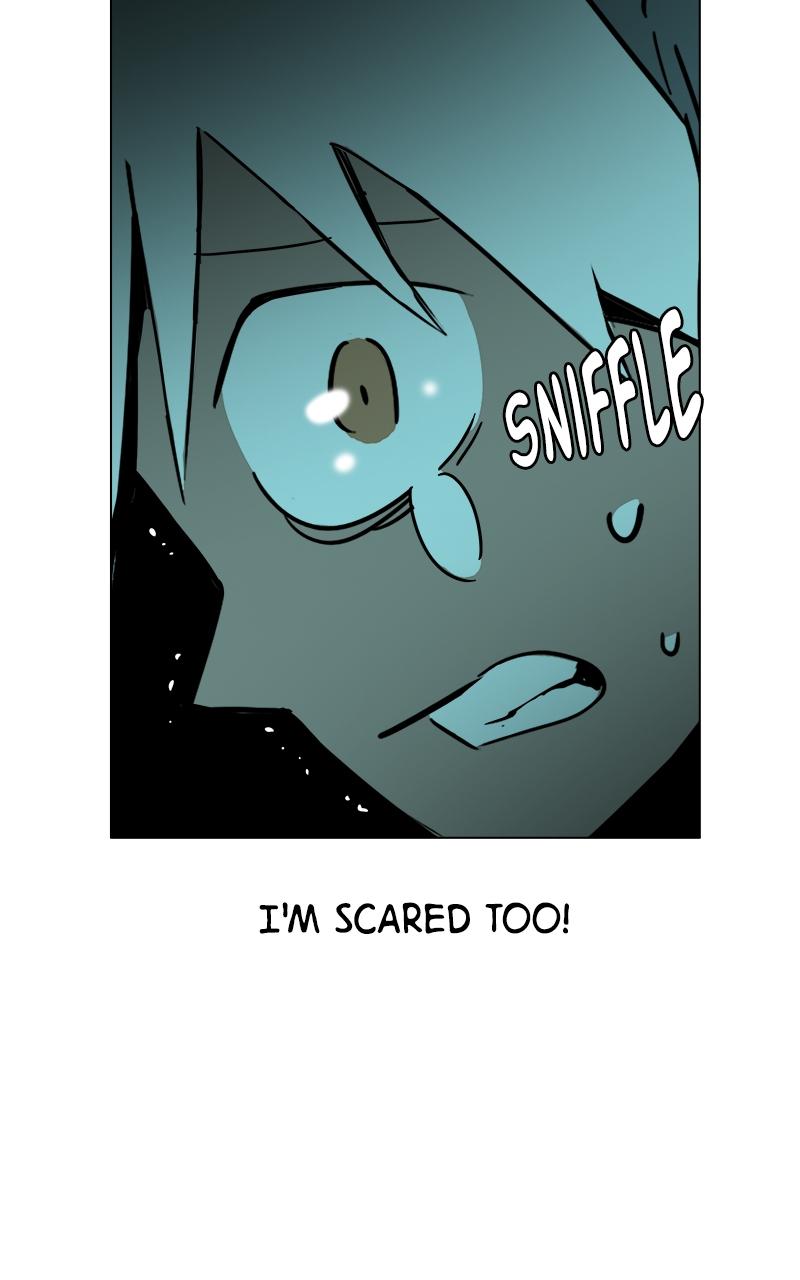 No Kids Zone Chap 10 - Next Chap 11