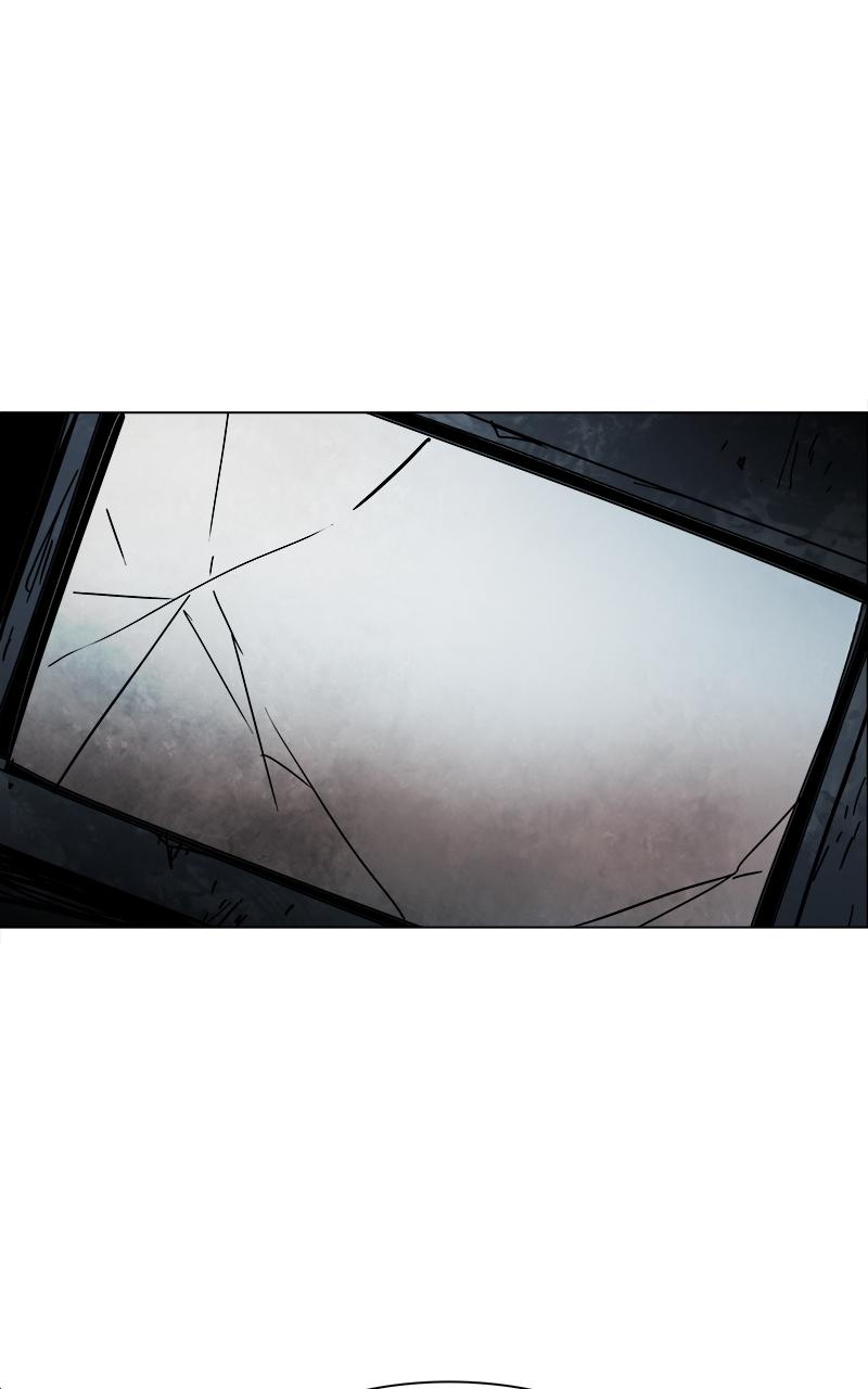 No Kids Zone Chap 10 - Next Chap 11