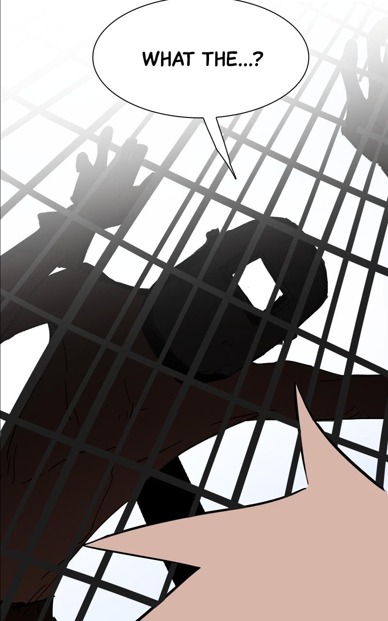 No Kids Zone Chap 10 - Next Chap 11