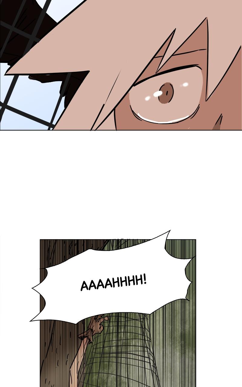 No Kids Zone Chap 10 - Next Chap 11