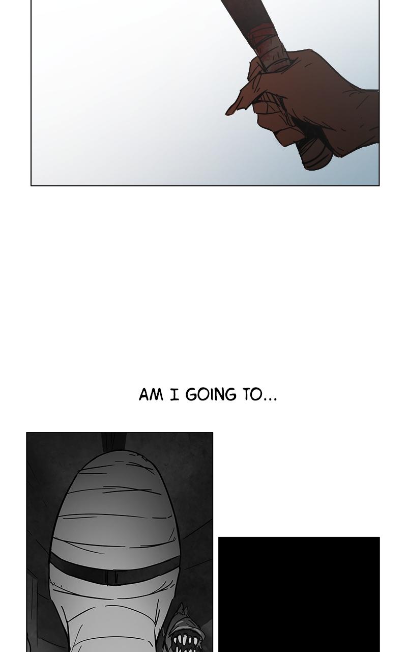 No Kids Zone Chap 10 - Next Chap 11