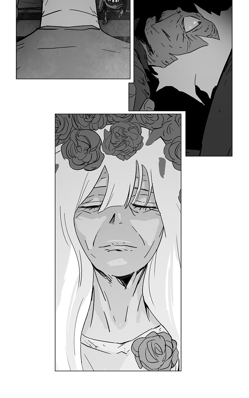 No Kids Zone Chap 10 - Next Chap 11