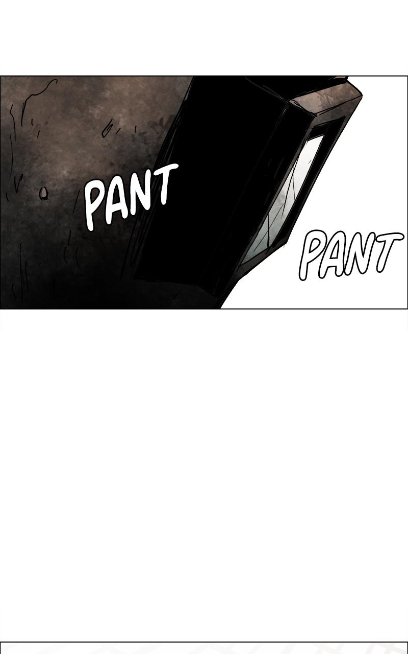 No Kids Zone Chap 10 - Next Chap 11