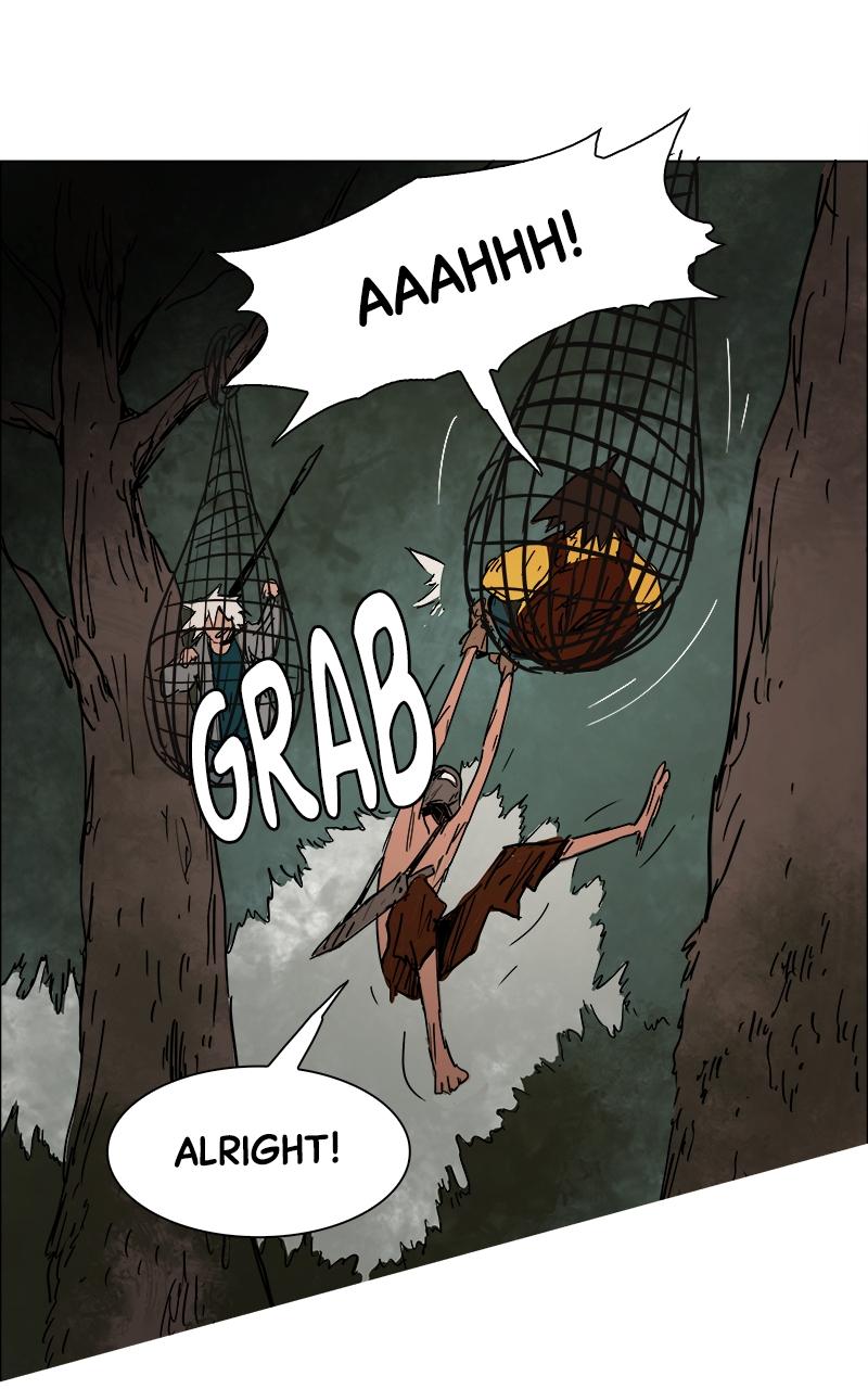 No Kids Zone Chap 10 - Next Chap 11