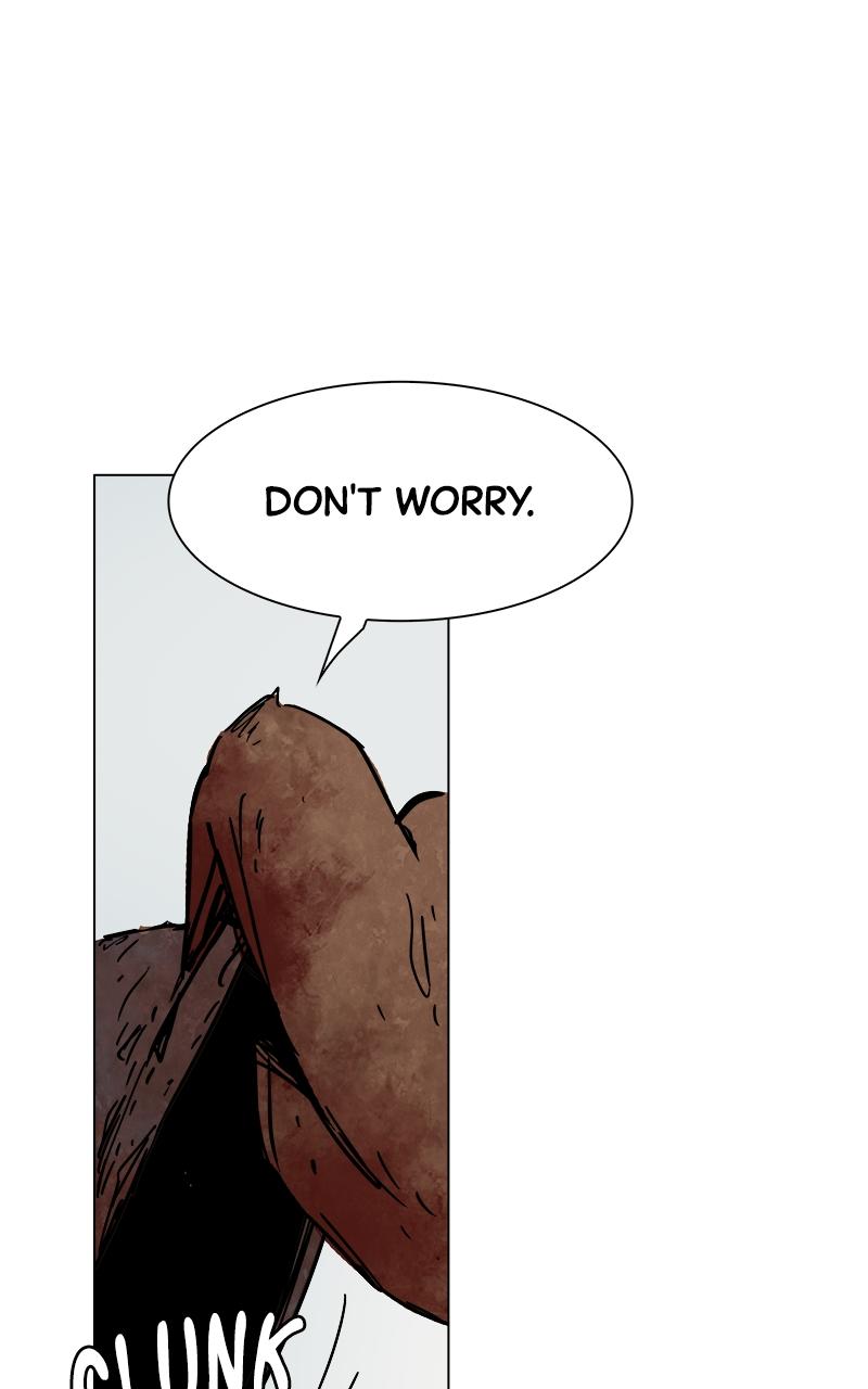 No Kids Zone Chap 10 - Next Chap 11