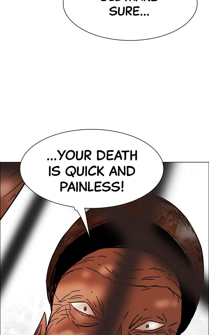 No Kids Zone Chap 10 - Next Chap 11