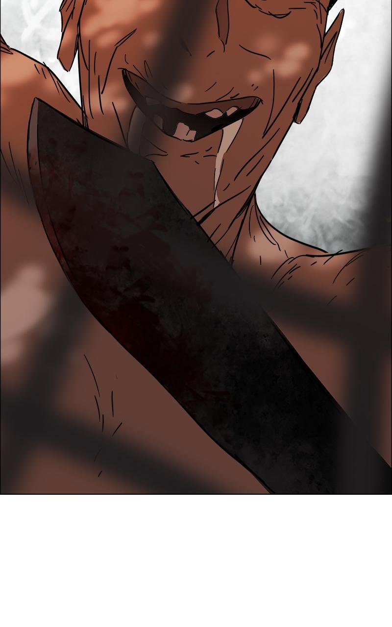 No Kids Zone Chap 10 - Next Chap 11