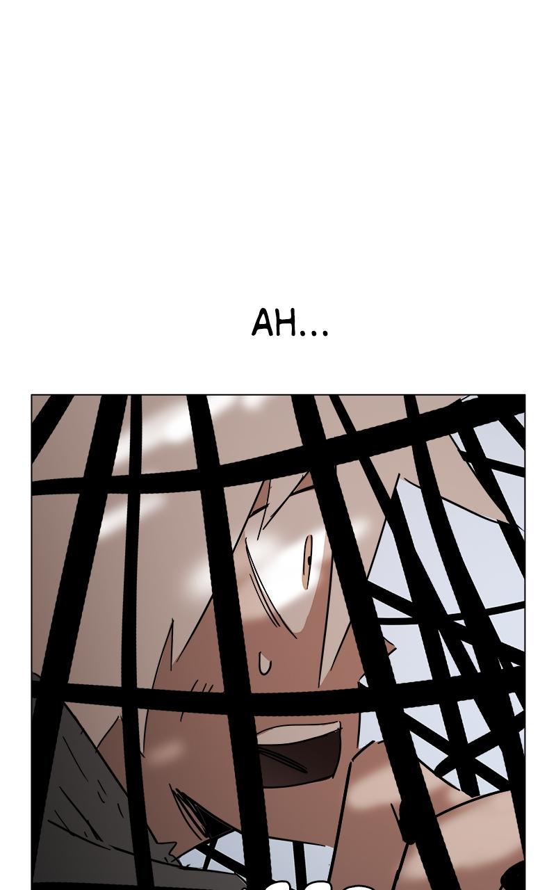 No Kids Zone Chap 10 - Next Chap 11