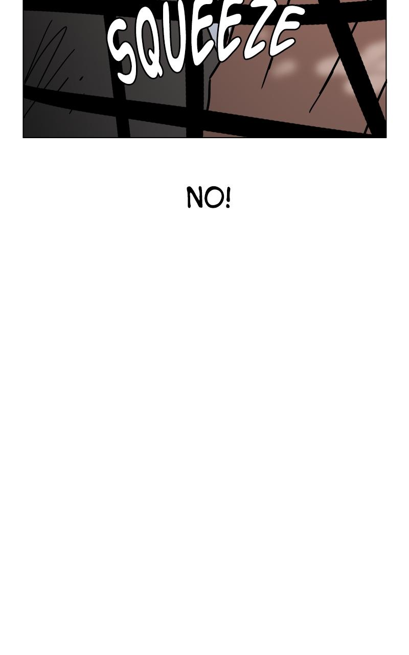 No Kids Zone Chap 10 - Next Chap 11