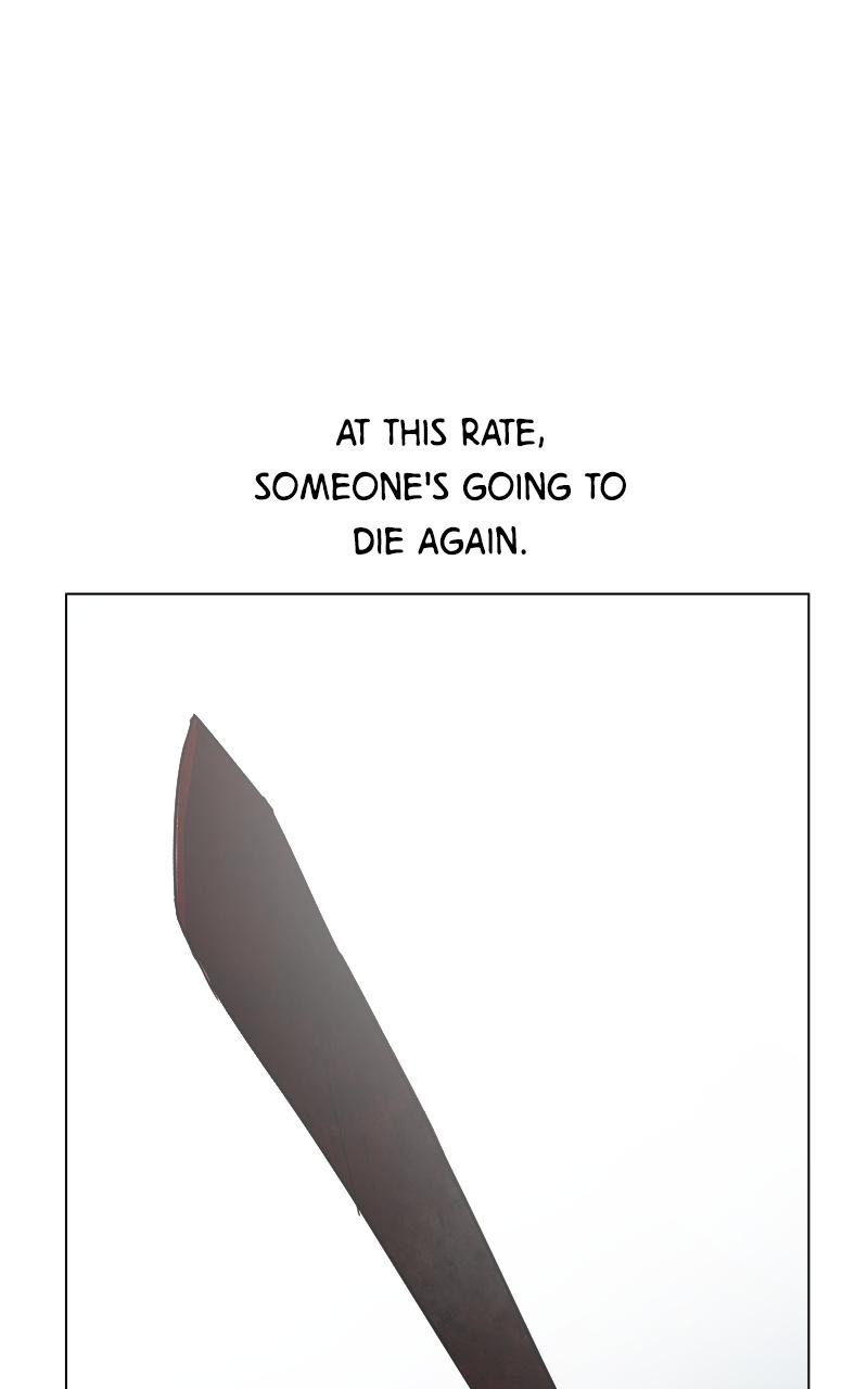 No Kids Zone Chap 10 - Next Chap 11