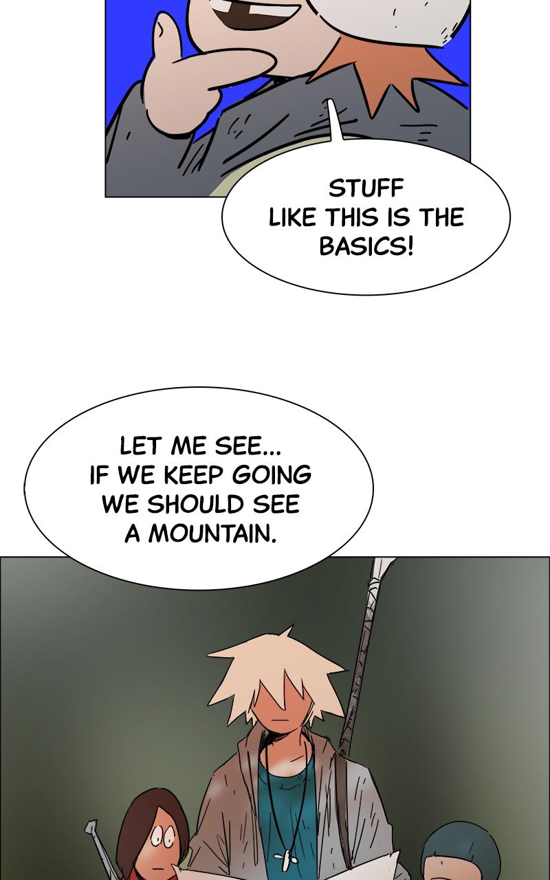 No Kids Zone Chap 10 - Next Chap 11