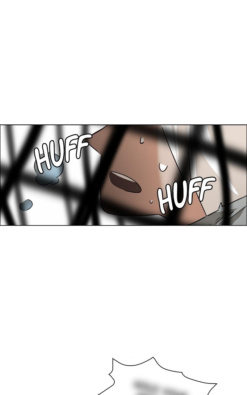 No Kids Zone Chap 10 - Next Chap 11