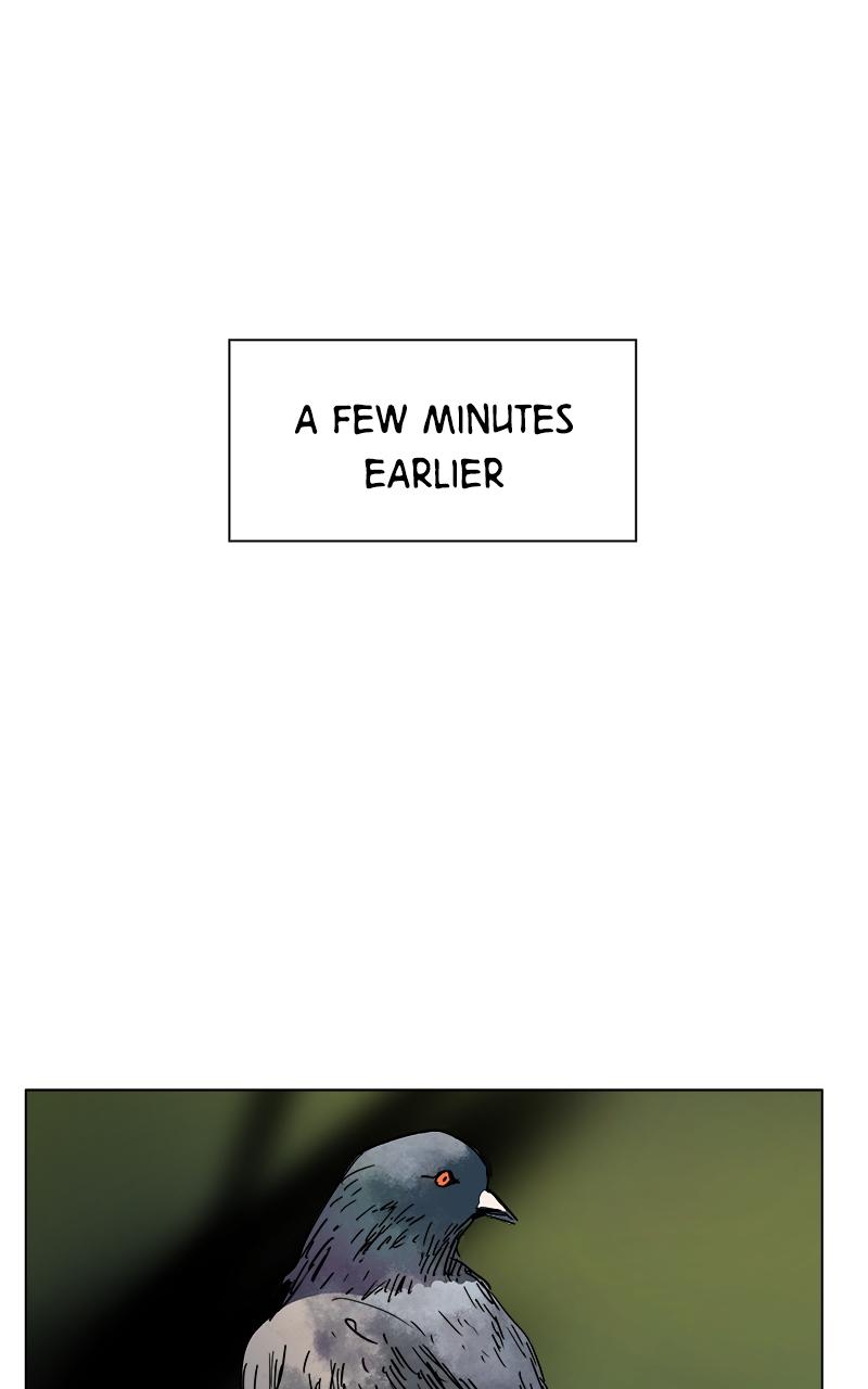 No Kids Zone Chap 10 - Next Chap 11