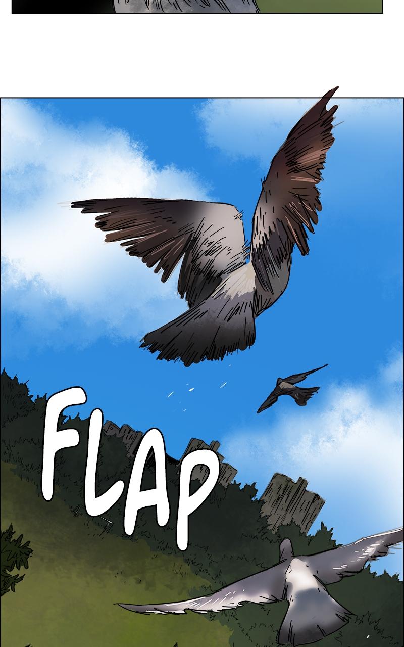 No Kids Zone Chap 10 - Next Chap 11