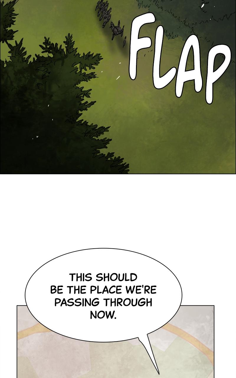 No Kids Zone Chap 10 - Next Chap 11