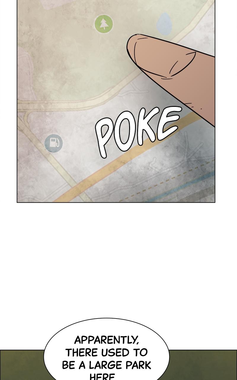 No Kids Zone Chap 10 - Next Chap 11