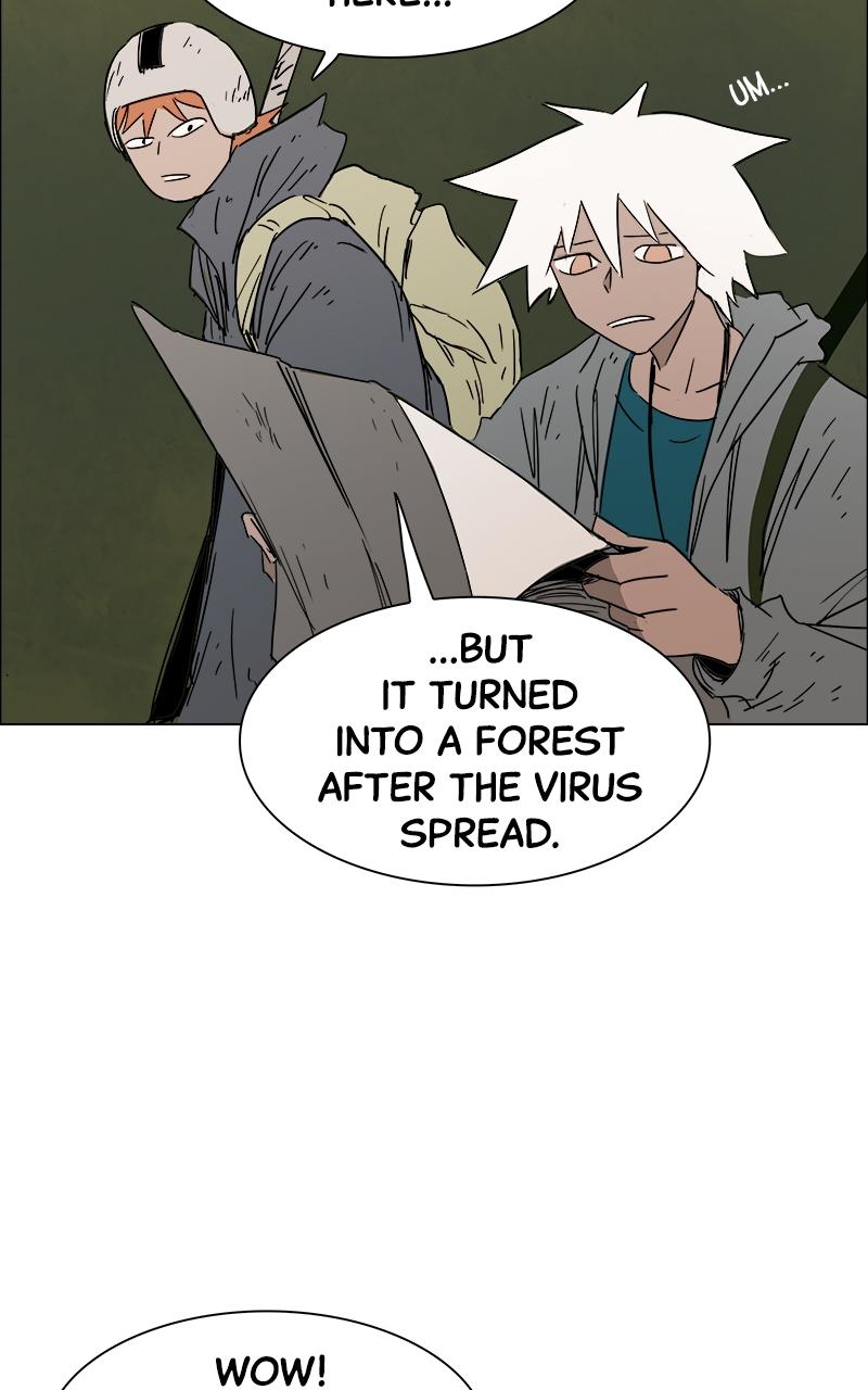 No Kids Zone Chap 10 - Next Chap 11