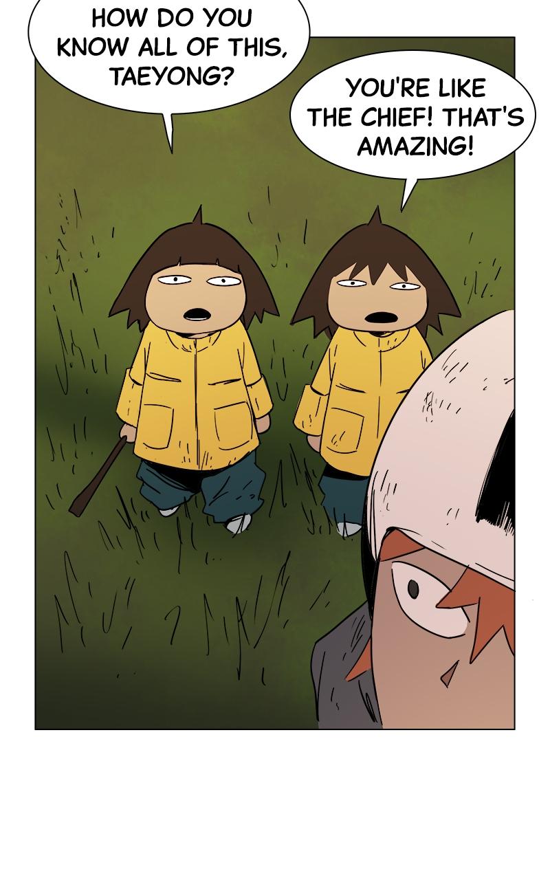 No Kids Zone Chap 10 - Next Chap 11