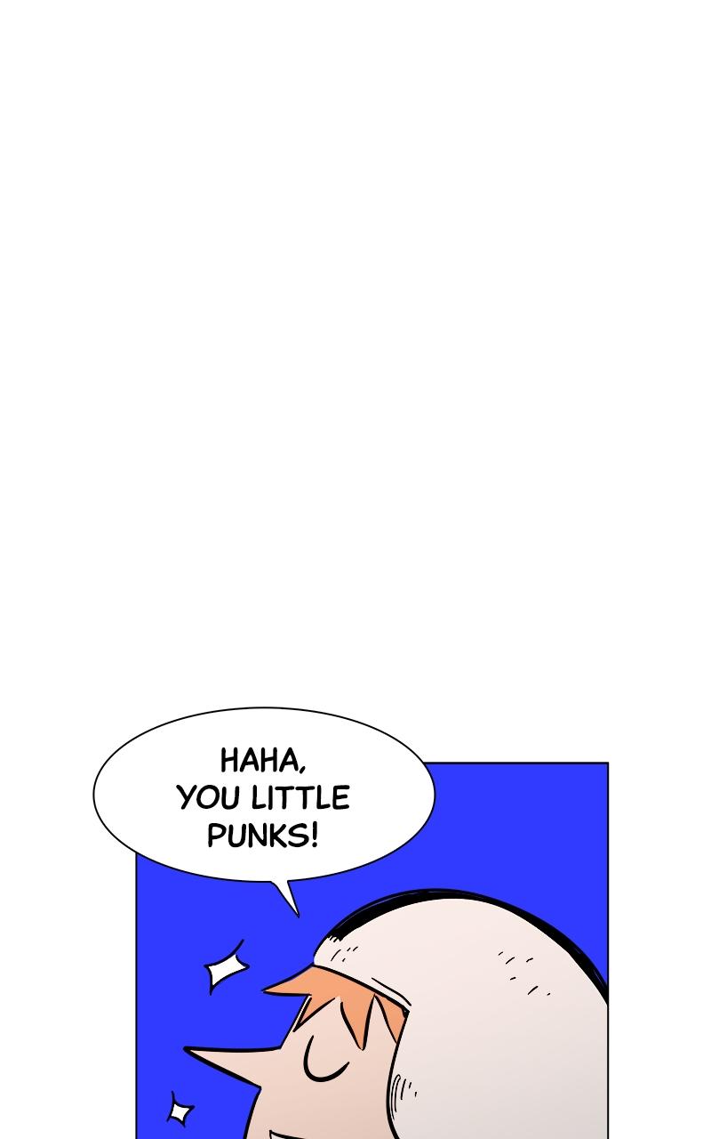 No Kids Zone Chap 10 - Next Chap 11