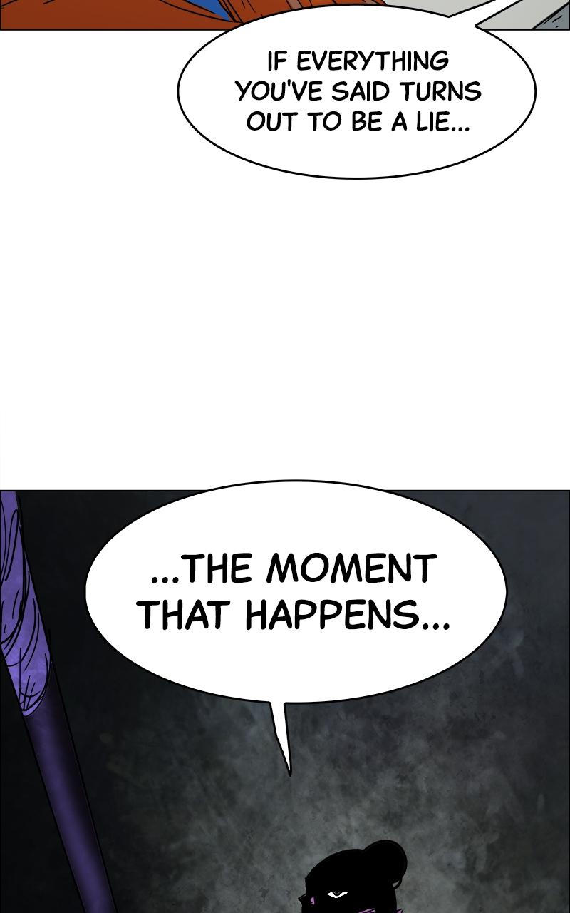 No Kids Zone Chap 10 - Next Chap 11