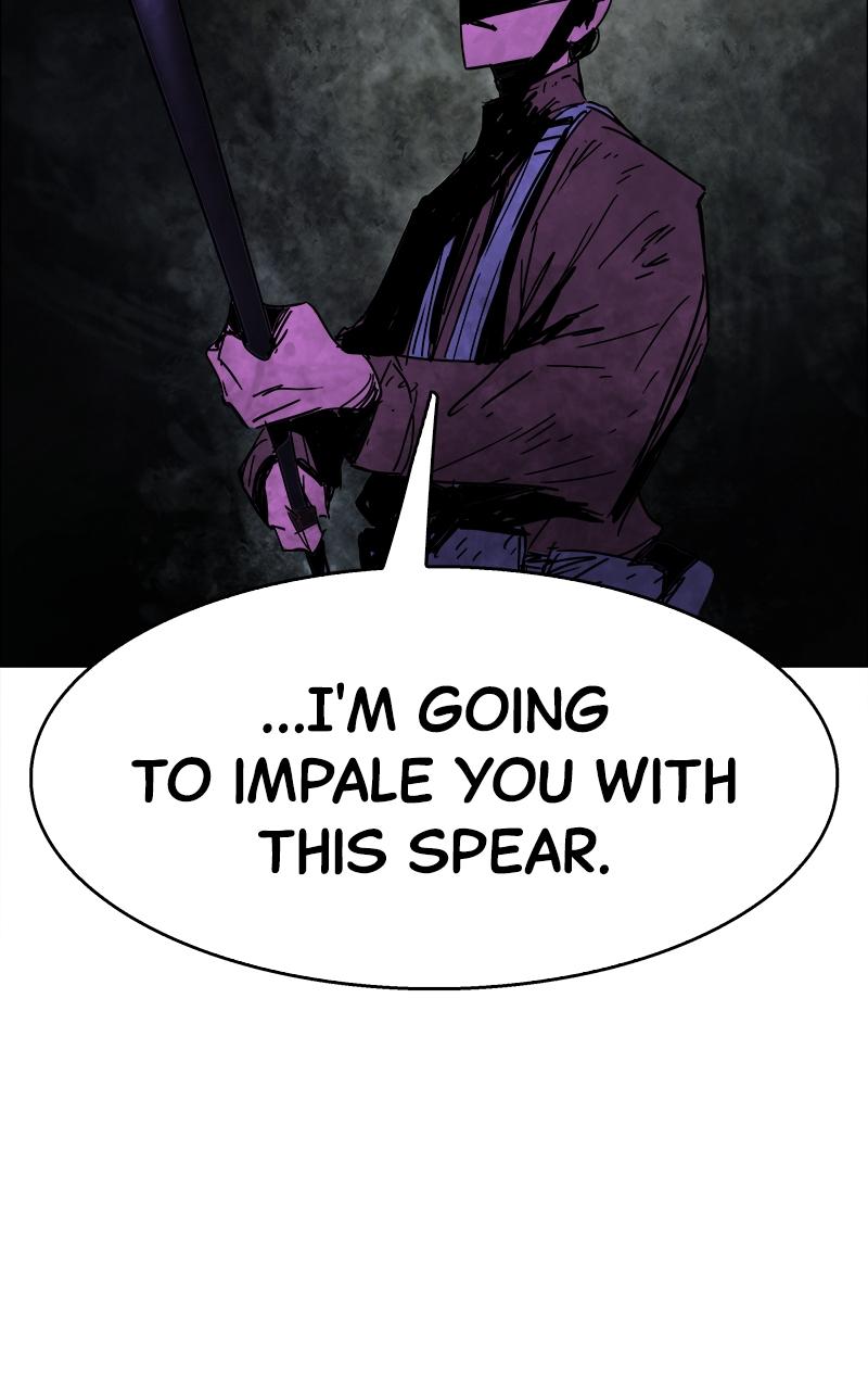 No Kids Zone Chap 10 - Next Chap 11