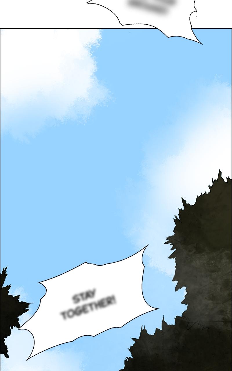 No Kids Zone Chap 10 - Next Chap 11