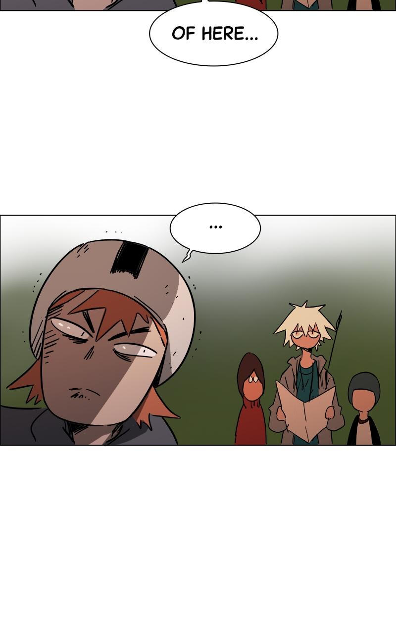 No Kids Zone Chap 10 - Next Chap 11