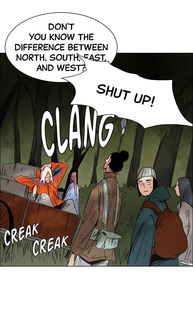 No Kids Zone Chap 10 - Next Chap 11