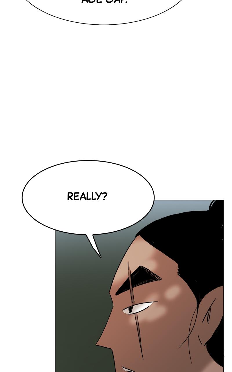 No Kids Zone Chap 10 - Next Chap 11