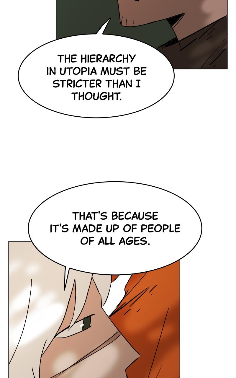 No Kids Zone Chap 10 - Next Chap 11