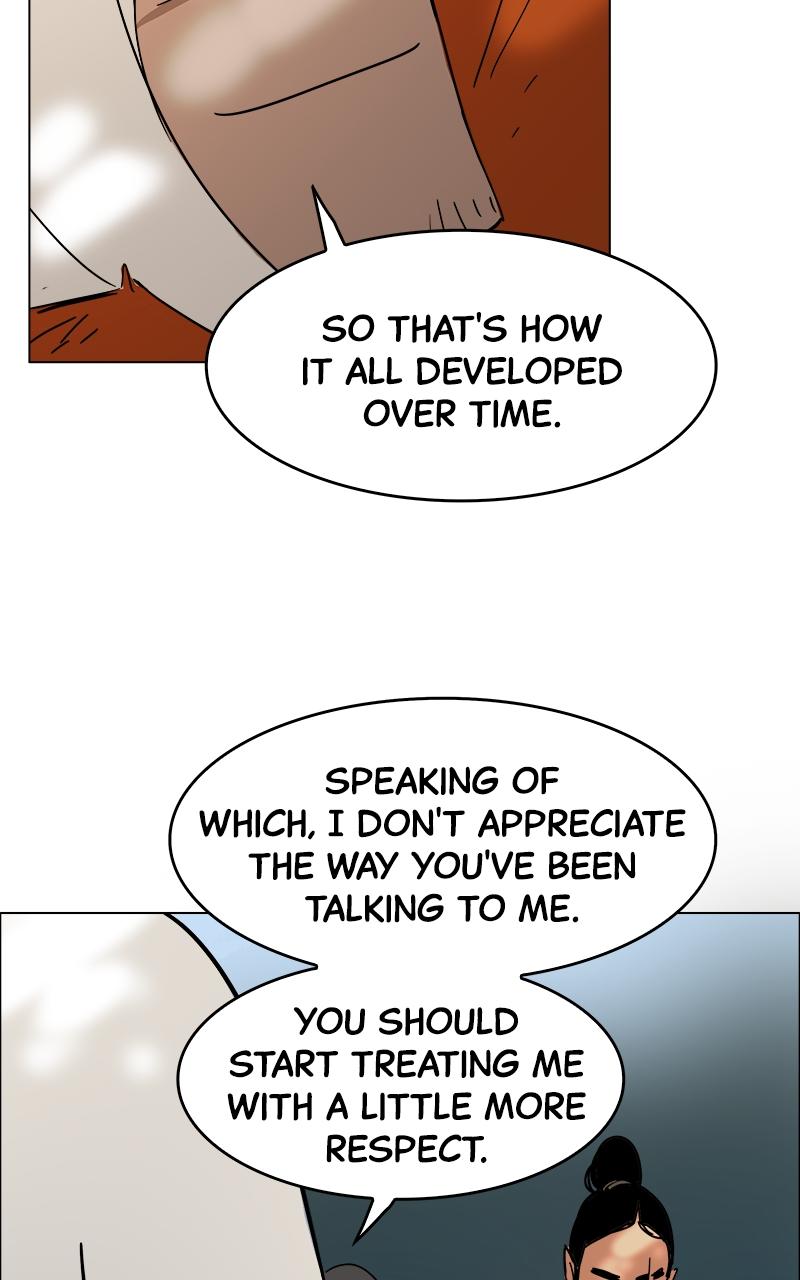 No Kids Zone Chap 10 - Next Chap 11