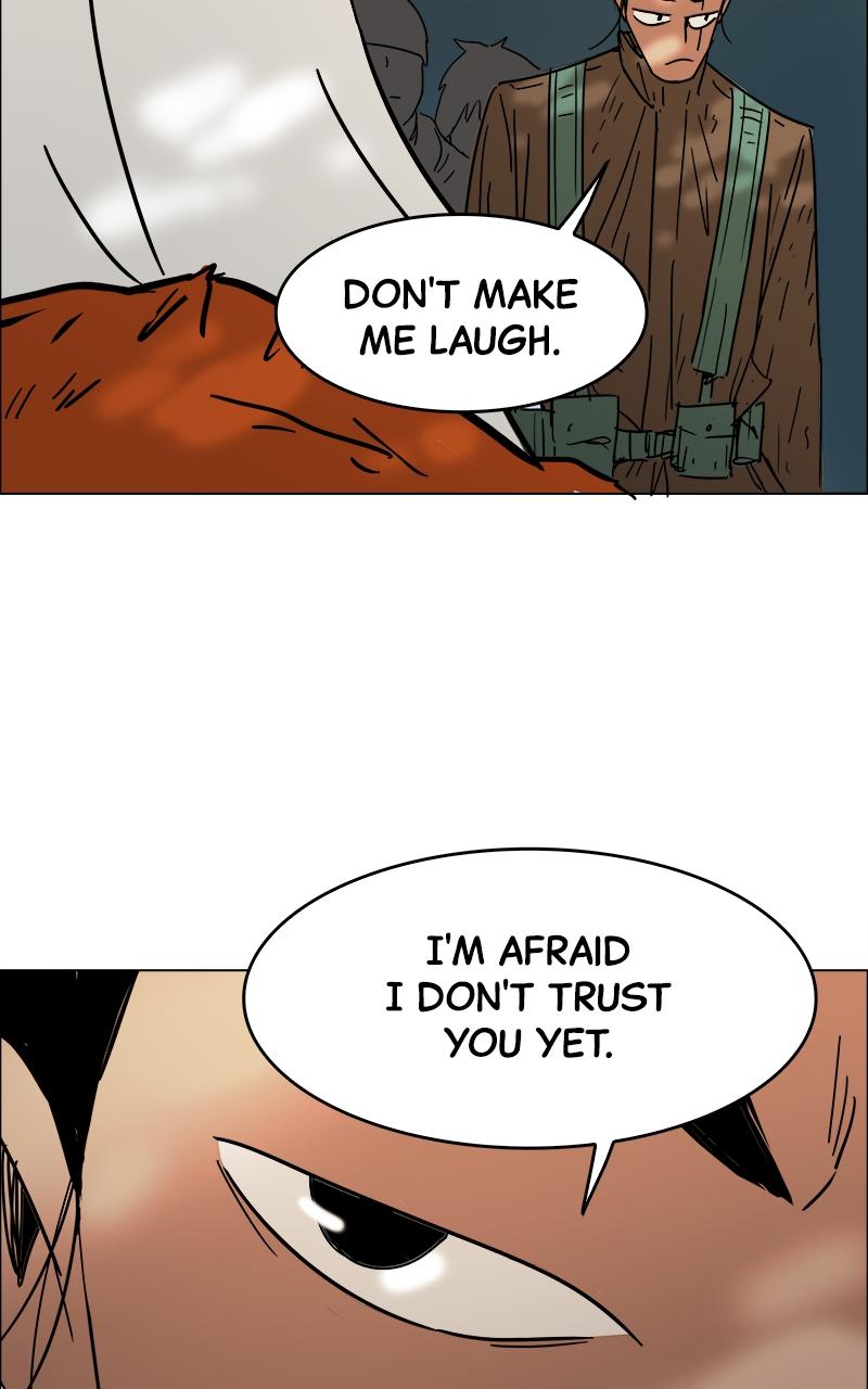 No Kids Zone Chap 10 - Next Chap 11
