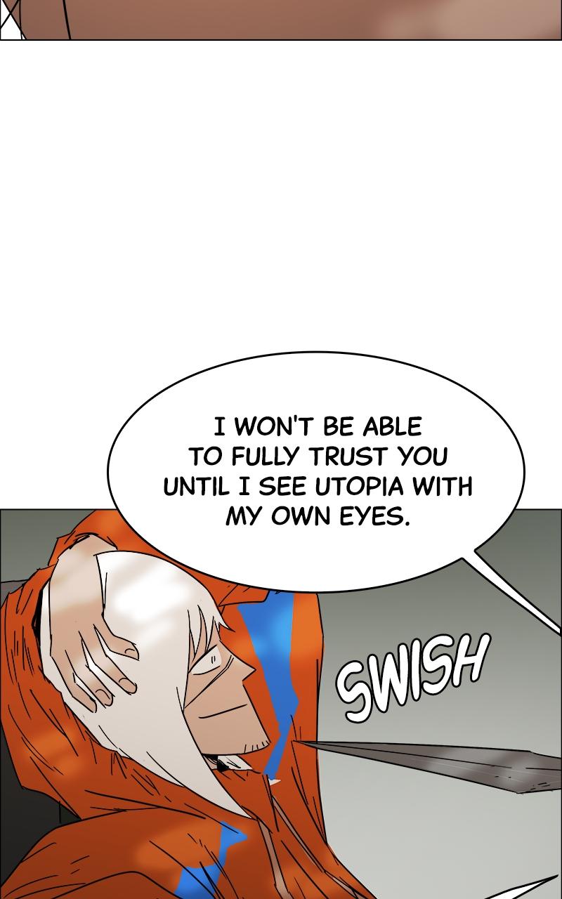 No Kids Zone Chap 10 - Next Chap 11