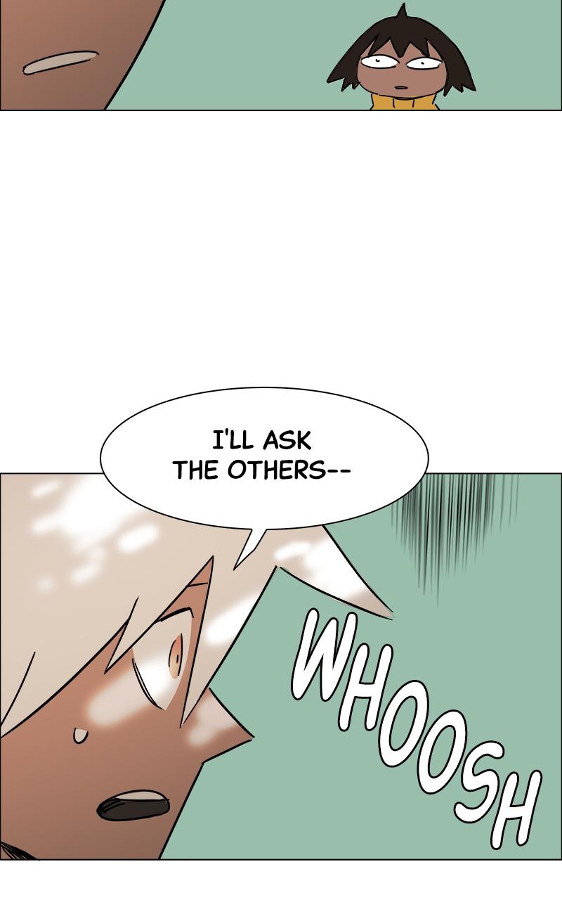 No Kids Zone Chap 10 - Next Chap 11