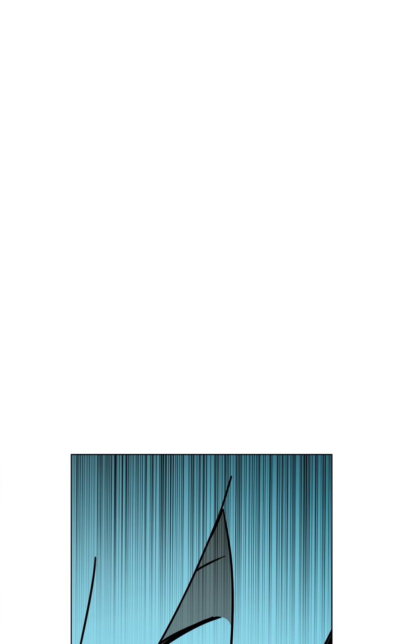 No Kids Zone Chap 10 - Next Chap 11