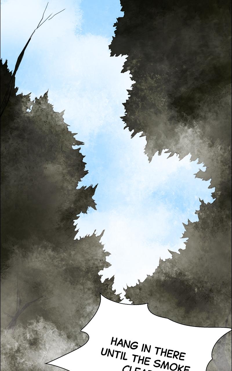 No Kids Zone Chap 10 - Next Chap 11