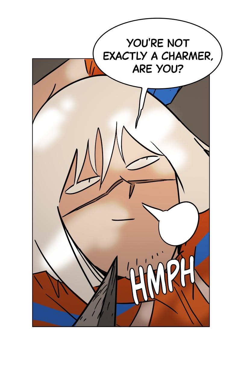 No Kids Zone Chap 10 - Next Chap 11