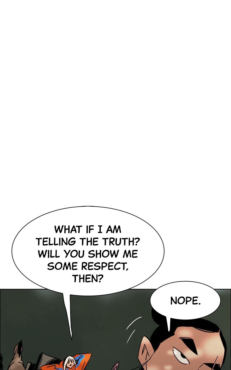 No Kids Zone Chap 10 - Next Chap 11