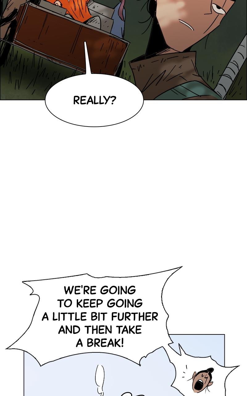 No Kids Zone Chap 10 - Next Chap 11