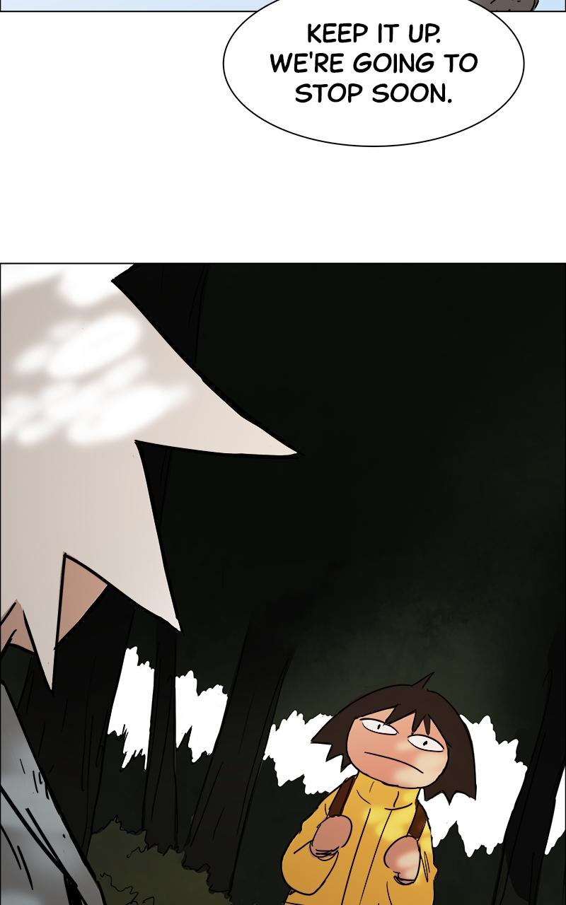 No Kids Zone Chap 10 - Next Chap 11