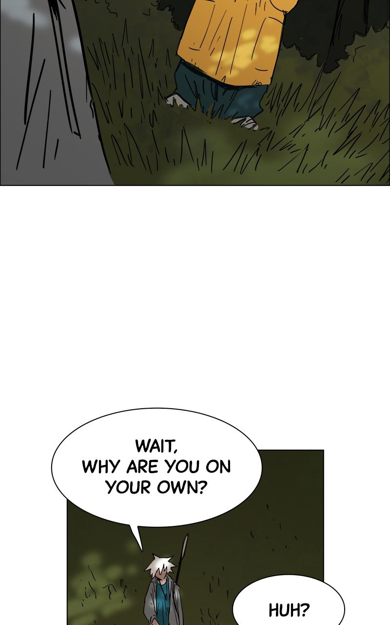 No Kids Zone Chap 10 - Next Chap 11