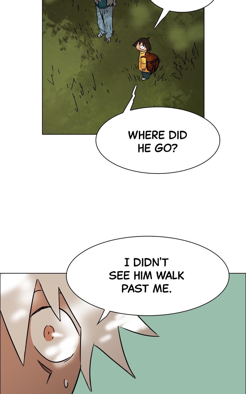 No Kids Zone Chap 10 - Next Chap 11