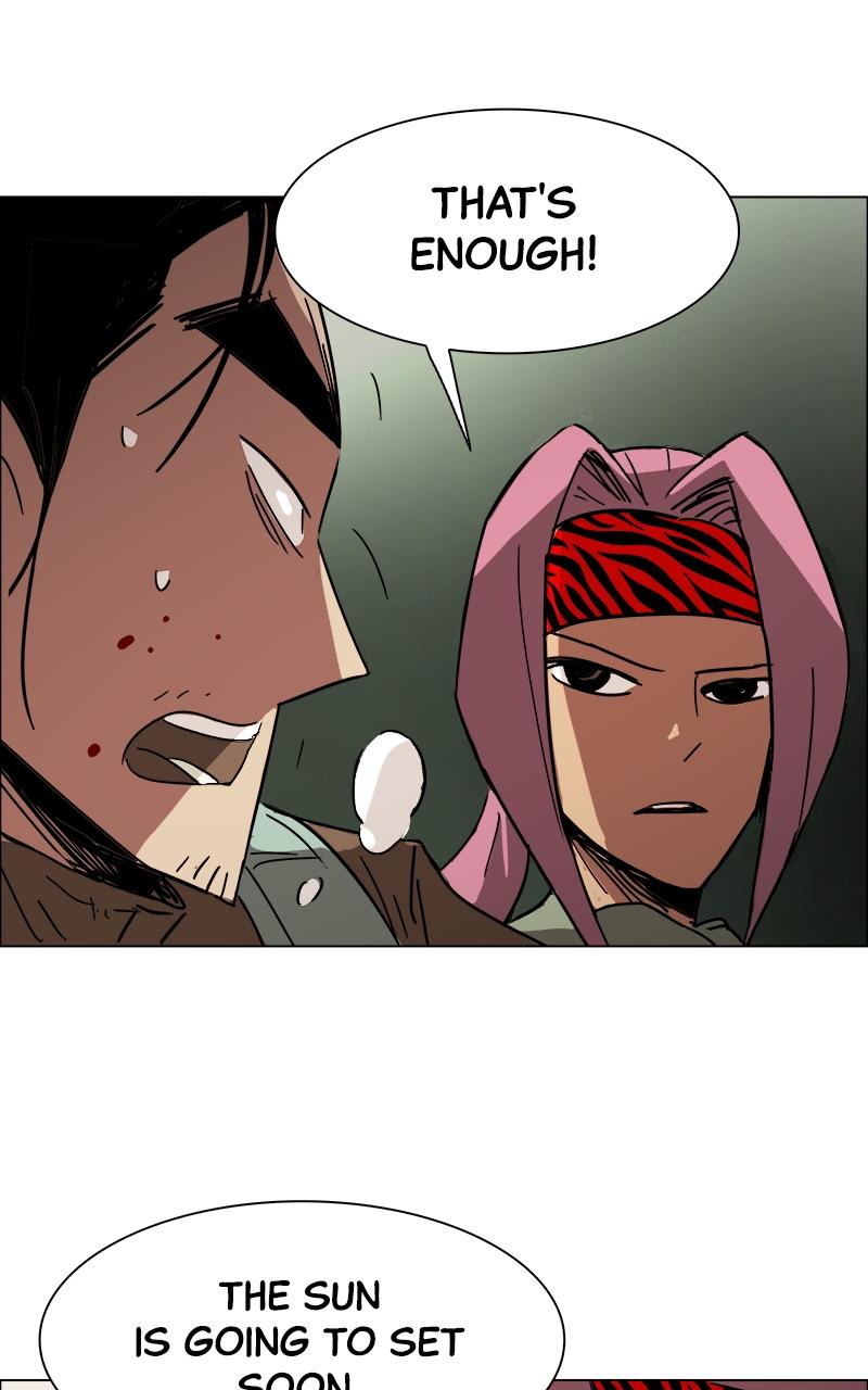 No Kids Zone Chap 11 - Next Chap 12