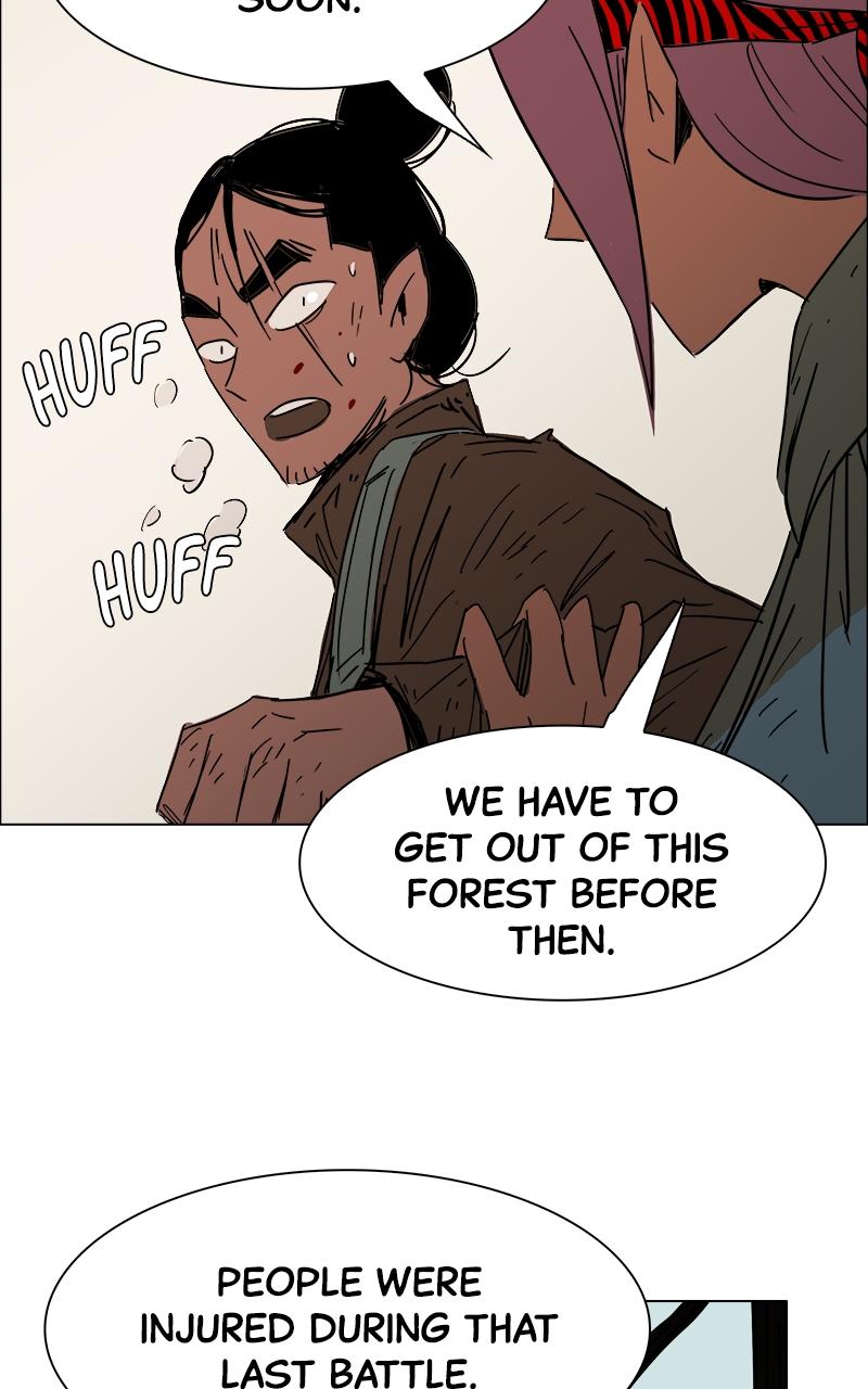 No Kids Zone Chap 11 - Next Chap 12