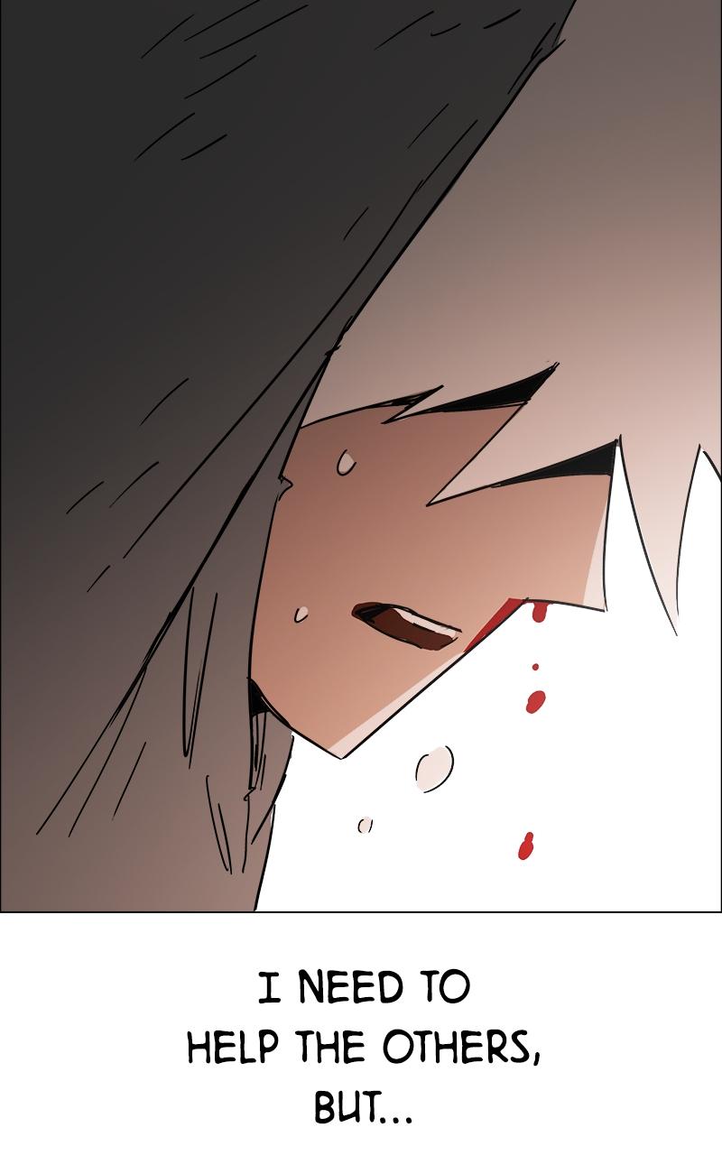 No Kids Zone Chap 11 - Next Chap 12